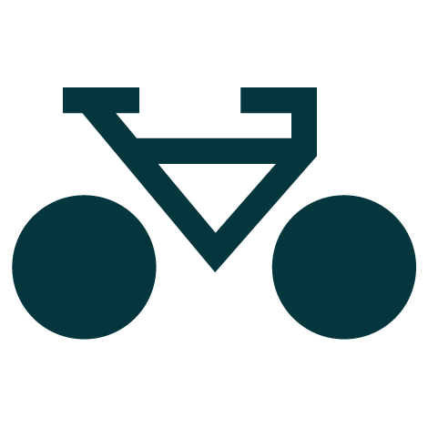 Homepage für Help Center „(Sandbox) STP Help Center“